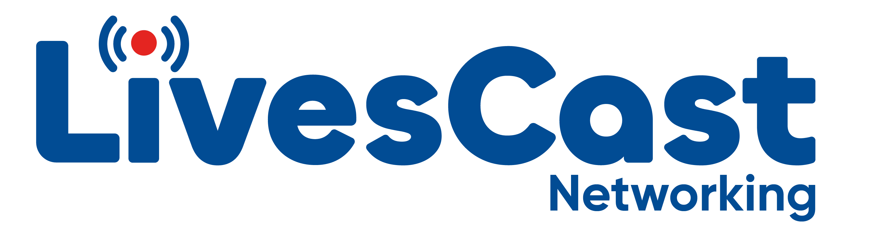 LivesCast EPG